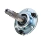 Adapter kosiarki MTD traktor B100/B120 Adapter kosiarki MTD traktor B100/B120
