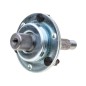 Adapter kosiarki MTD traktor B100/B120 Adapter kosiarki MTD traktor B100/B120