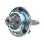 Adapter kosiarki MTD traktor B100/B120 Adapter kosiarki MTD traktor B100/B120
