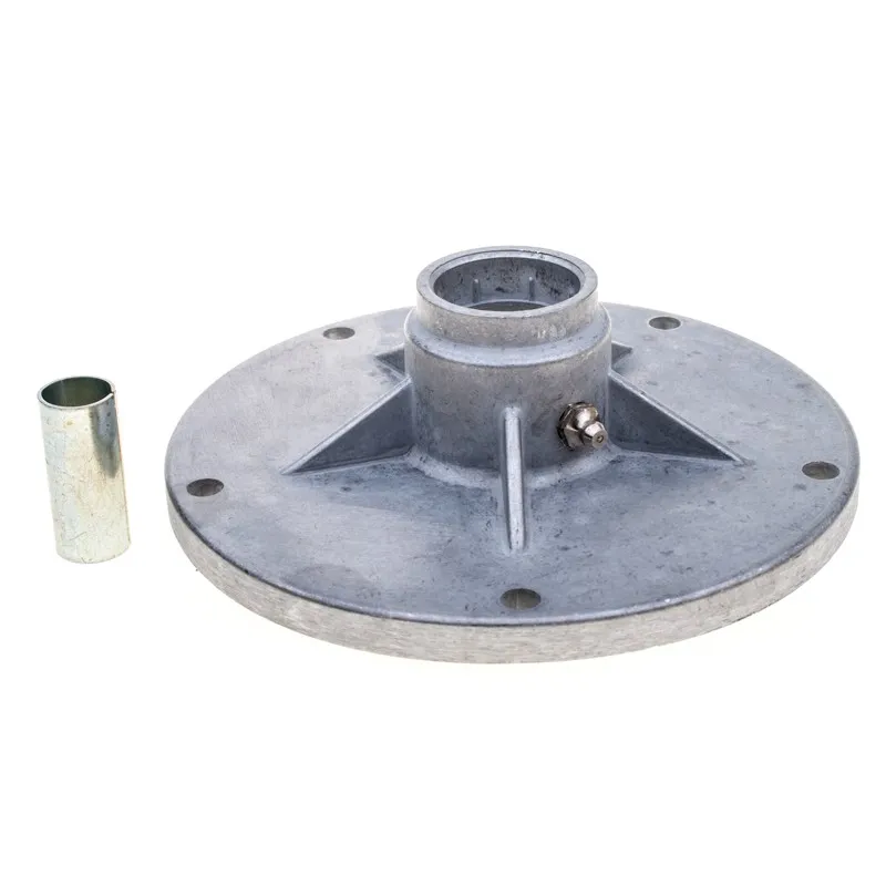 Adapter kosiarki Murray z małą tulejką Adapter kosiarki Murray z małą tulejką