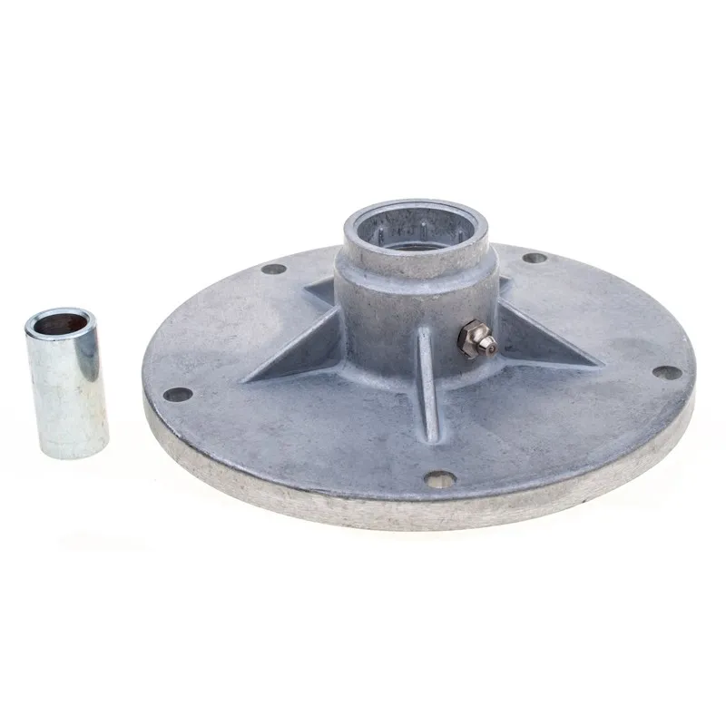 Adapter kosiarki Murray z dużą tulejką