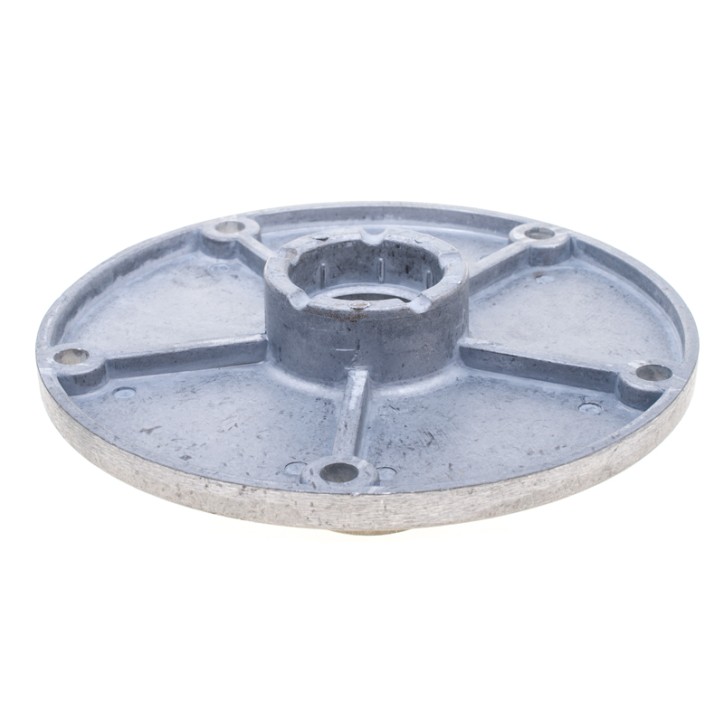 Adapter kosiarki Murray z dużą tulejką Adapter kosiarki Murray z dużą tulejką