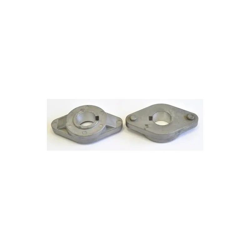 Adapter kosiarki Husqvarna Rider 970/12 Adapter kosiarki Husqvarna Rider 970/12