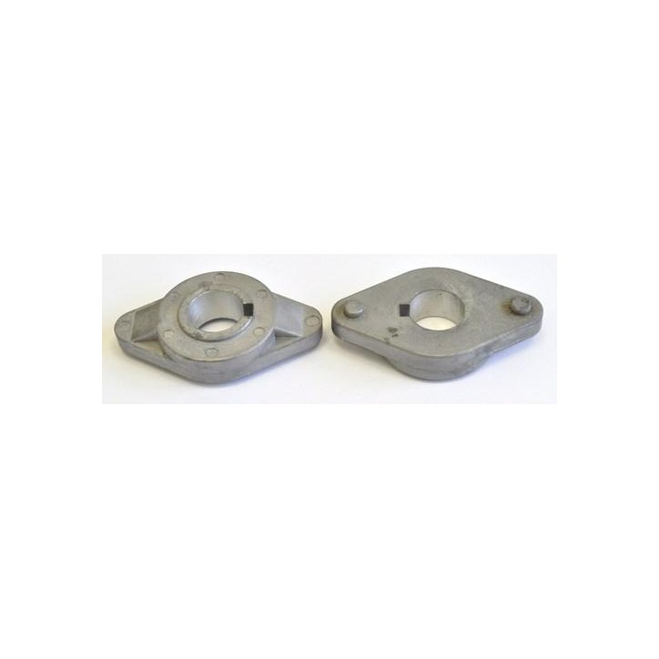 Adapter kosiarki Husqvarna Rider 970/12 Adapter kosiarki Husqvarna Rider 970/12
