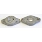 Adapter kosiarki Husqvarna Rider 970/12 Adapter kosiarki Husqvarna Rider 970/12