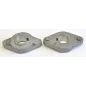 Adapter kosiarki Husqvarna Rider 970/12 Adapter kosiarki Husqvarna Rider 970/12