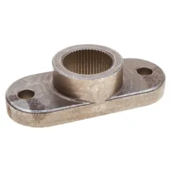 Adapter kosiarki MTD ciągnik B115 J115