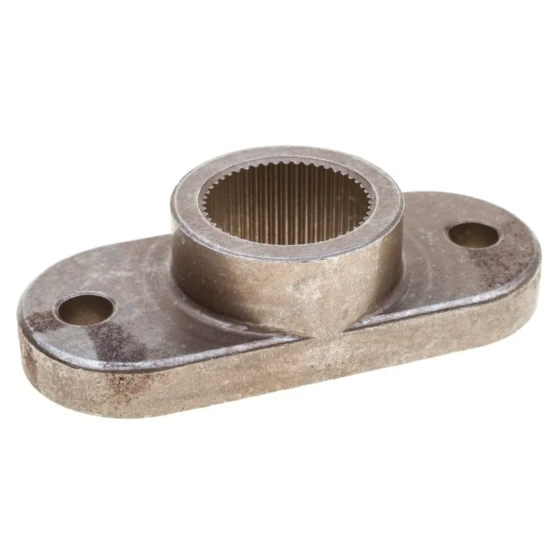 Adapter kosiarki MTD ciągnik B115 J115 Adapter kosiarki MTD ciągnik B115 J115