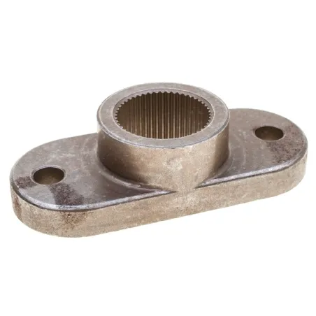 Adapter kosiarki MTD ciągnik B115 J115
