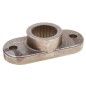 Adapter kosiarki MTD ciągnik B115 J115 Adapter kosiarki MTD ciągnik B115 J115