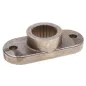 Adapter kosiarki MTD ciągnik B115 J115 Adapter kosiarki MTD ciągnik B115 J115