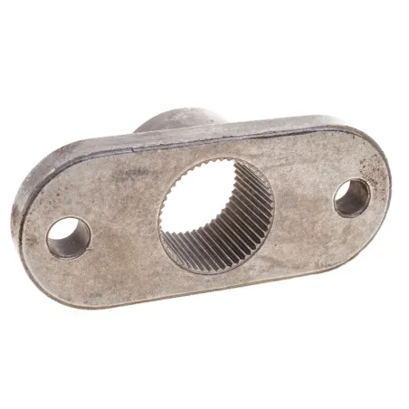 Adapter kosiarki MTD ciągnik B115 J115