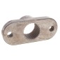 Adapter kosiarki MTD ciągnik B115 J115 Adapter kosiarki MTD ciągnik B115 J115