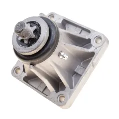 Adapter kosiarki MTD 48cala gw6ram R/C