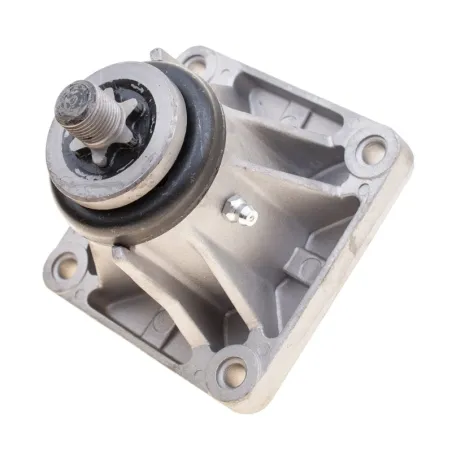 Adapter kosiarki MTD 48cala gw6ram R/C