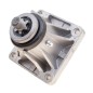 Adapter kosiarki MTD 48cala gw6ram R/C