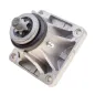 Adapter kosiarki MTD 48cala gw6ram R/C
