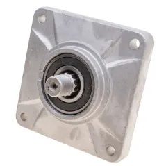 Adapter kosiarki MTD 48cala gw6ram R/C