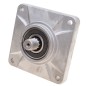 Adapter kosiarki MTD 48cala gw6ram R/C