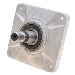 Adapter kosiarki MTD 48cala gw6ram