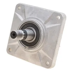 Adapter kosiarki MTD 48cala gw6ram