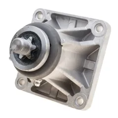 Adapter kosiarki MTD 48cala gw6ram