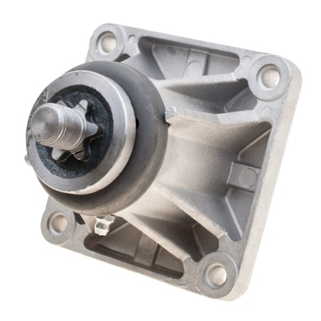 Adapter kosiarki MTD 48cala gw6ram