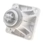 Adapter kosiarki MTD 48cala gw6ram Adapter kosiarki MTD 48cala gw6ram