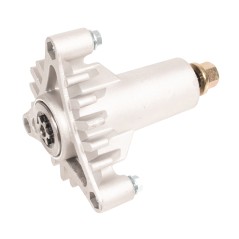 Adapter kosiarki Husqvarna CTH130