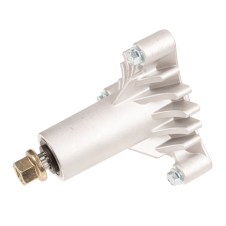 Adapter kosiarki Husqvarna CTH130