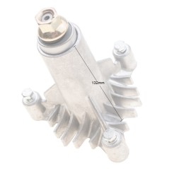 Adapter kosiarki Husqvarna CTH130