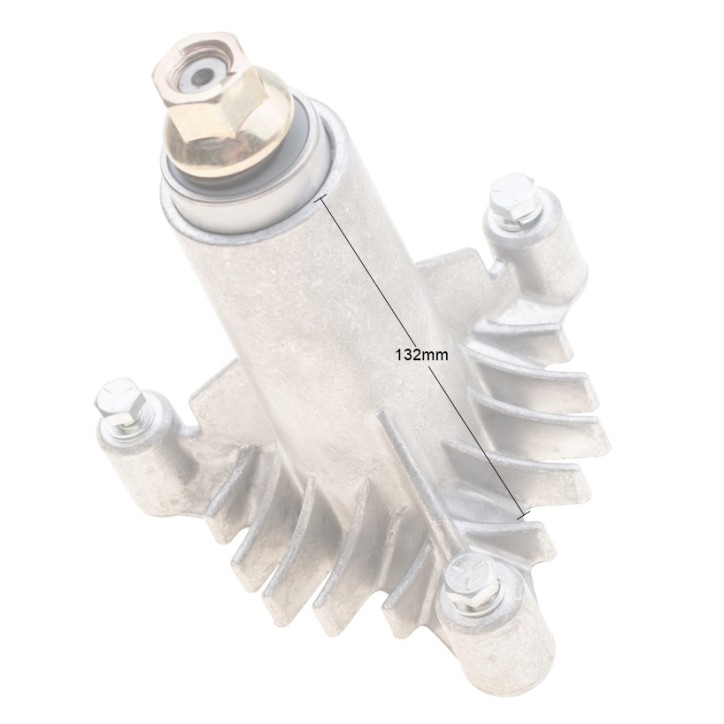 Adapter kosiarki Husqvarna CTH130 Adapter kosiarki Husqvarna CTH130