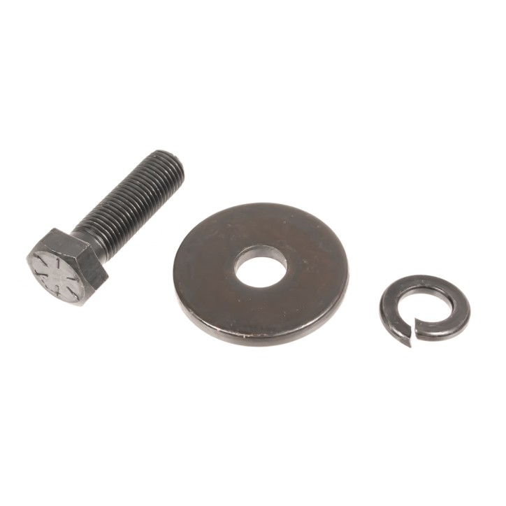 Adapter kosiarki Husqvarna CTH130 Adapter kosiarki Husqvarna CTH130