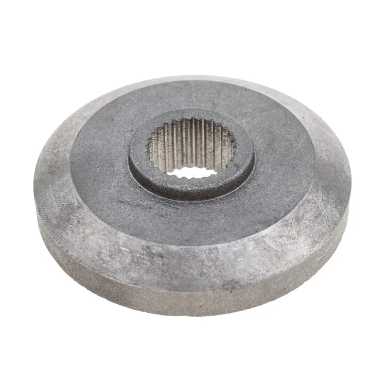 Adapter kosiarki Murray zębatka wewnętrzna Adapter kosiarki Murray zębatka wewnętrzna