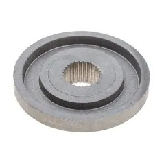 Adapter kosiarki Murray zębatka wewnętrzna