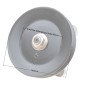 Adapter kosiarki MTD z kołem pasowym Adapter kosiarki MTD z kołem pasowym