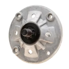 Adapter kosiarki John Deere LA150LA175 G110190C 54 cala gw7ram