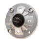 Adapter kosiarki John Deere LA150LA175 G110190C 54 cala gw7ram Adapter kosiarki John Deere LA150LA175 G110190C 54 cala gw7ram