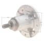 Adapter kosiarki John Deere LA150LA175 G110190C 54 cala gw7ram Adapter kosiarki John Deere LA150LA175 G110190C 54 cala gw7ram