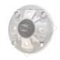Adapter kosiarki John Deere LA150LA175 G110190C 54 cala gw7ram Adapter kosiarki John Deere LA150LA175 G110190C 54 cala gw7ram