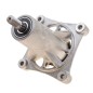Adapter kosiarki Husqvarna YTH Twin4śrub gw5ram Adapter kosiarki Husqvarna YTH Twin4śrub gw5ram
