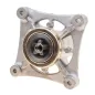 Adapter kosiarki Husqvarna YTH Twin4śrub gw5ram