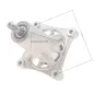 Adapter kosiarki Husqvarna YTH Twin4śrub gw5ram