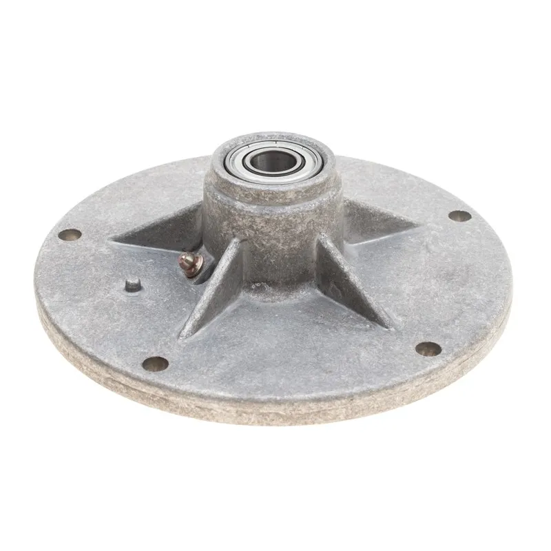 Adapter kosiarki Murray