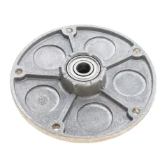 Adapter kosiarki Murray