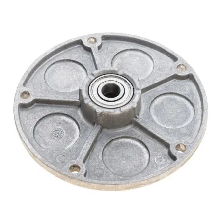 Adapter kosiarki Murray