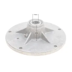 Adapter kosiarki Murray