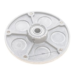 Adapter kosiarki Murray