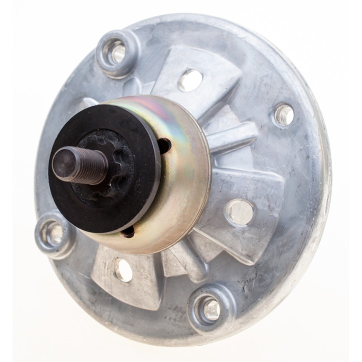 Adapter kosiarki John Derre X300X300R X304Z225Z245 Adapter kosiarki John Derre X300X300R X304Z225Z245