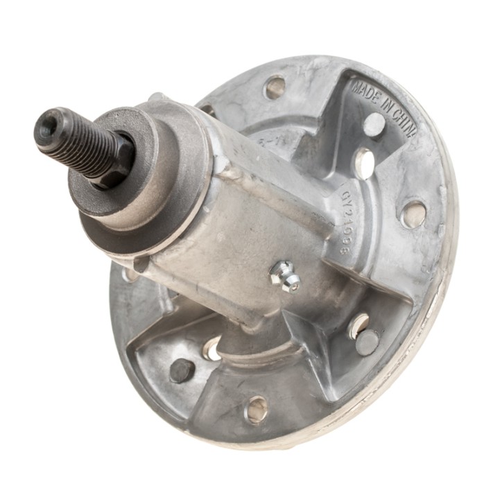 Adapter kosiarki John Deere 42cal gw7ram Adapter kosiarki John Deere 42cal gw7ram
